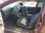 2007 Toyota Scion Tc  for Sale in Tucson, AZ - Rear End