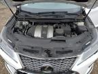 Chicago Heights, IL에서 판매 중인 2021 Lexus Rx 350 F Sport - Rear End