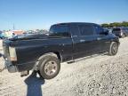 2006 Dodge Ram 1500  for Sale in Opa Locka, FL - Rear End