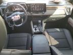 2024 Gmc Canyon Denali for Sale in Denver, CO - Front End