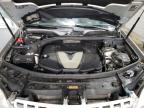 2011 Mercedes-Benz Ml 350 Bluetec للبيع في Candia، NH - Rear End