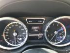 Fairburn, GA에서 판매 중인 2013 Mercedes-Benz Gl 450 4Matic - Mechanical