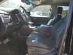 2017 Chevrolet Tahoe K1500 Ls for Sale in Windsor, NJ - Front End
