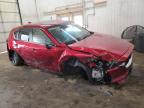 2021 Mazda Cx-5 Touring for Sale in Ham Lake, MN - All Over