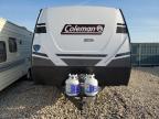 2024 Dutchmen Coleman for Sale in Sikeston, MO - All Over