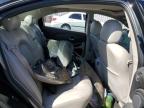2004 Chrysler 300M Special за продажба в Las Vegas, NV - Front End