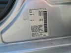 2020 Nissan Altima S for Sale in Bridgeton, MO - All Over
