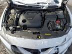 2016 Nissan Maxima 3.5S zu verkaufen in Chicago Heights, IL - Vandalism