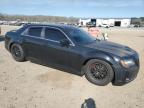 Conway, AR에서 판매 중인 2013 Chrysler 300 S - Rear End