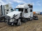 2024 Volvo Vnl Semi Truck للبيع في Dyer، IN - All Over