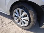 2022 SKODA KAMIQ S TSI  for sale at Copart WESTBURY