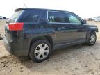 2017 Gmc Terrain Sle იყიდება Austell-ში, GA - Front End