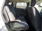2019 Ford Escape Se for Sale in Duryea, PA - Side