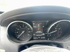 2019 Jaguar F-Pace Prestige продається в Candia, NH - Vandalism