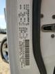 2011 Dodge Ram 1500  for Sale in Conway, AR - Front End