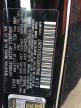2025 Hyundai Tucson Se for Sale in Longview, TX - Front End