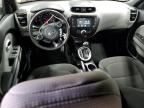 2019 Kia Soul  for Sale in Ham Lake, MN - Front End