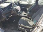 2016 Toyota Camry Le للبيع في Cahokia Heights، IL - Front End