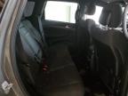 2019 Jeep Grand Cherokee Laredo for Sale in Lexington, KY - Side