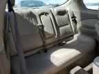2002 Chevrolet Monte Carlo Ss en Venta en Brighton, CO - Hail