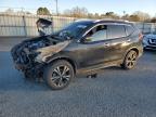 2020 Nissan Rogue S for Sale in Shreveport, LA - Burn - Engine