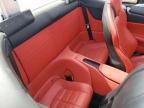 2016 Ferrari California T  for Sale in Colorado Springs, CO - All Over