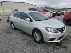 Spartanburg, SC에서 판매 중인 2017 Nissan Sentra S - Front End