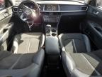 2019 Kia Optima Lx იყიდება Houston-ში, TX - Front End