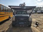 2011 Ford F550 Super Duty for Sale in Hueytown, AL - Rear End