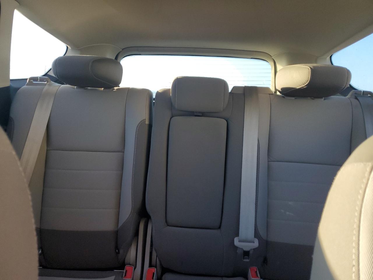 2014 Ford Escape - Image 10