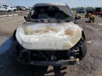 2019 Hyundai Tucson Se на продаже в Houston, TX - Burn