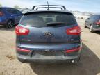 Tucson, AZ에서 판매 중인 2012 Kia Sportage Ex - Undercarriage