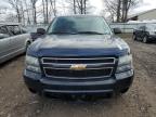 2011 Chevrolet Suburban K1500 للبيع في Central Square، NY - Mechanical