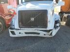 2006 Volvo Vnl Semi Truck for Sale in Dyer, IN - Front End