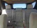 2015 Dodge Durango Sxt for Sale in China Grove, NC - Front End