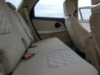 2008 Chevrolet Equinox Ls for Sale in Memphis, TN - Minor Dent/Scratches