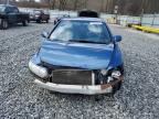 2010 Honda Civic Lx იყიდება North Billerica-ში, MA - Front End