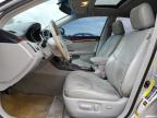 2011 Toyota Avalon Base продається в Greenwell Springs, LA - Rear End