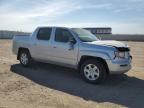 Greenwood, NE에서 판매 중인 2008 Honda Ridgeline Rts - Front End