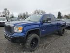 2014 Gmc Sierra K1500 for Sale in Portland, OR - Minor Dent/Scratches