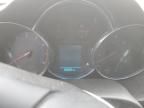 2016 Chevrolet Cruze Limited Ltz zu verkaufen in Kansas City, KS - Minor Dent/Scratches