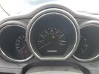 2005 Lexus Rx 330 for Sale in Portland, OR - Front End