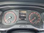 2020 Volkswagen Jetta S for Sale in Fredericksburg, VA - Front End