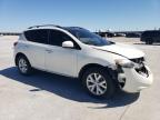 New Orleans, LA에서 판매 중인 2013 Nissan Murano S - Undercarriage