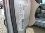 2016 Dodge Grand Caravan Se for Sale in Helena, MT - Front End