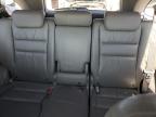 2007 Honda Cr-V Exl zu verkaufen in Pekin, IL - All Over