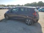 2016 Honda Fit Ex for Sale in Ocala, FL - Front End
