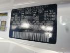2025 Kia Sorento Ex zu verkaufen in Sun Valley, CA - Front End
