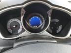 2012 Cadillac Srx Luxury Collection на продаже в Lansing, MI - Minor Dent/Scratches