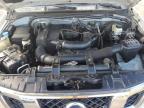 2014 Nissan Frontier S للبيع في Kapolei، HI - Rear End